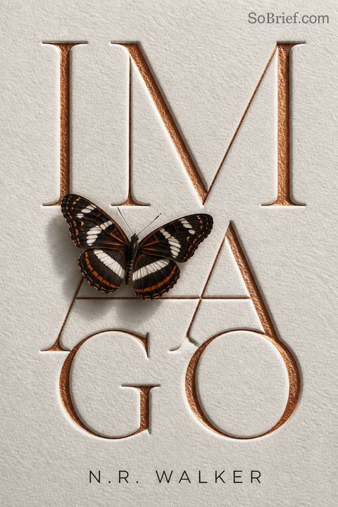 Imago