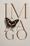 Imago