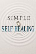 Simple Self-Healing
