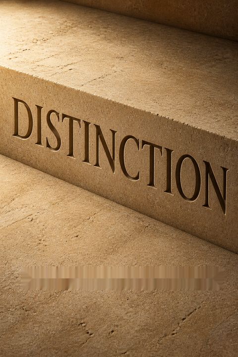 Distinction by Pierre Bourdieu