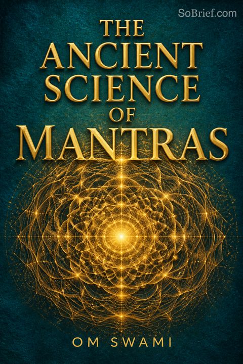 The Ancient Science of Mantras