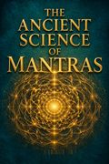 The Ancient Science of Mantras