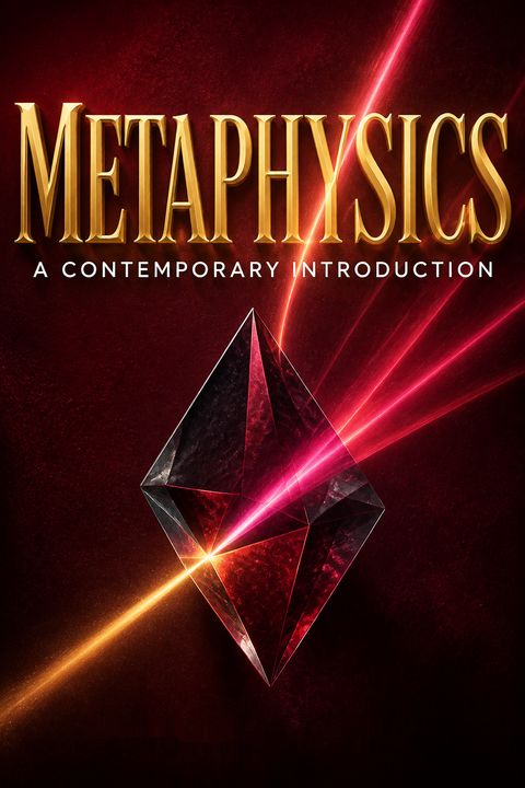Metaphysics by Michael J. Loux