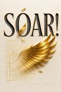 Soar!