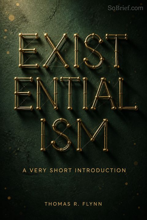 Existentialism