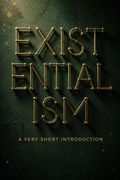 Existentialism