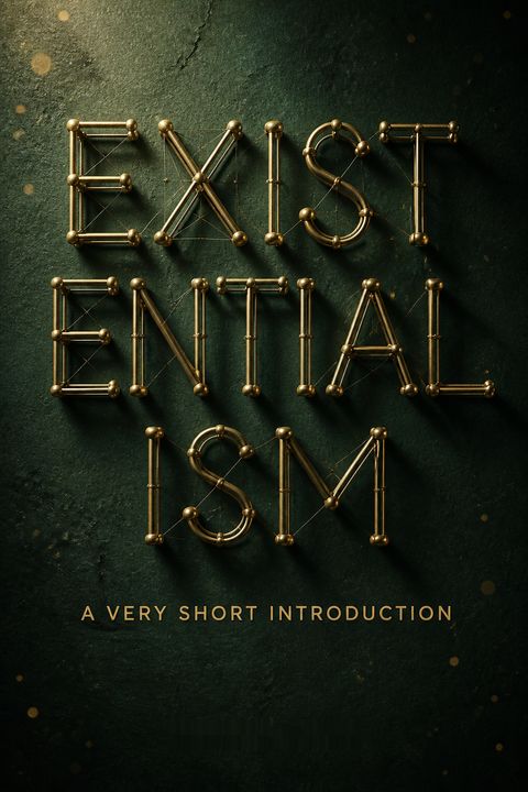 Existentialism