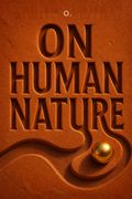 On Human Nature