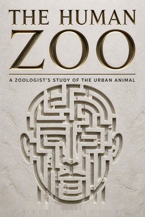The Human Zoo