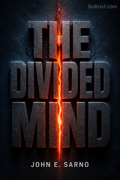 The Divided Mind