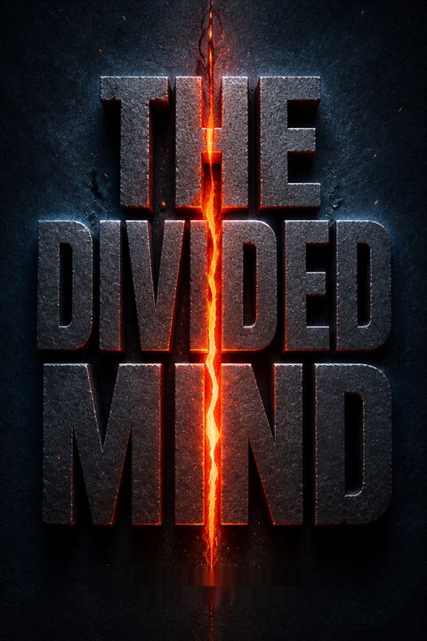 The Divided Mind