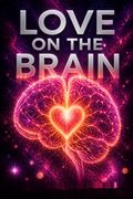 Love on the Brain