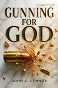 Gunning for God