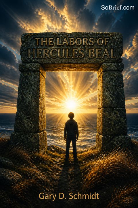 The Labors of Hercules Beal