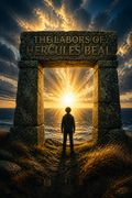 The Labors of Hercules Beal