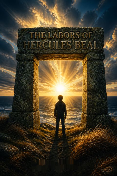 The Labors of Hercules Beal