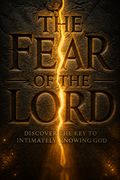The Fear of the Lord