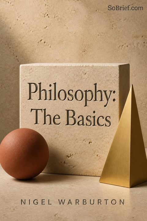 Philosophy