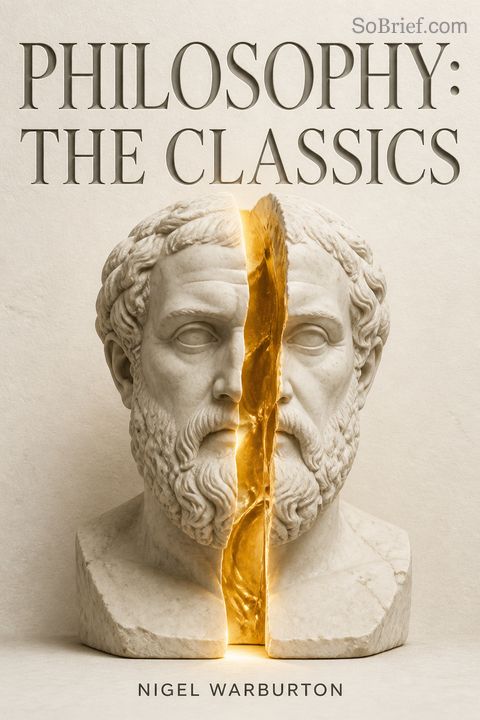 Philosophy