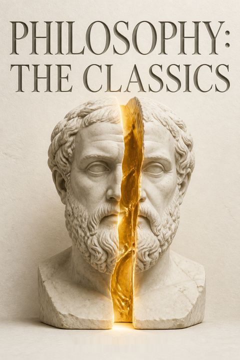 Philosophy by Nigel Warburton