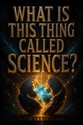 What Is This Thing Called Science?