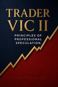 Trader Vic II