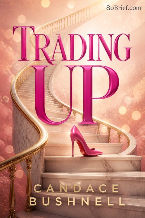 Trading Up