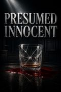 Presumed Innocent
