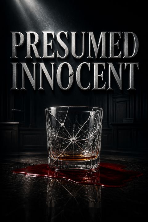Presumed Innocent
