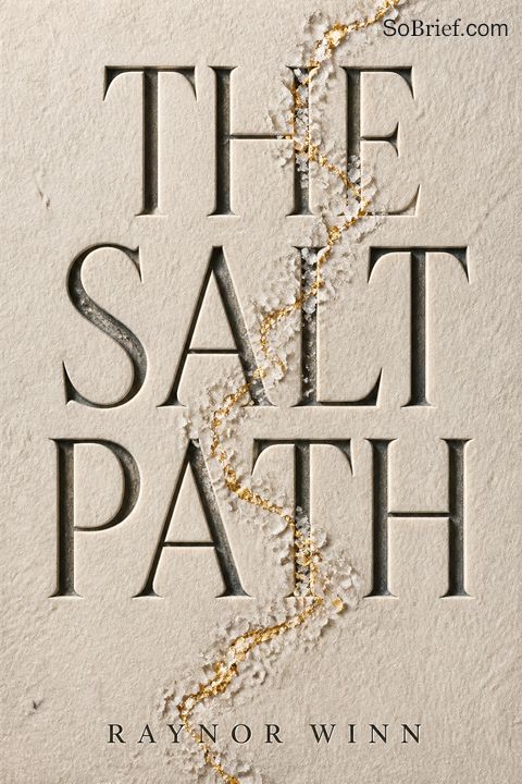 The Salt Path