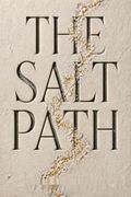 The Salt Path
