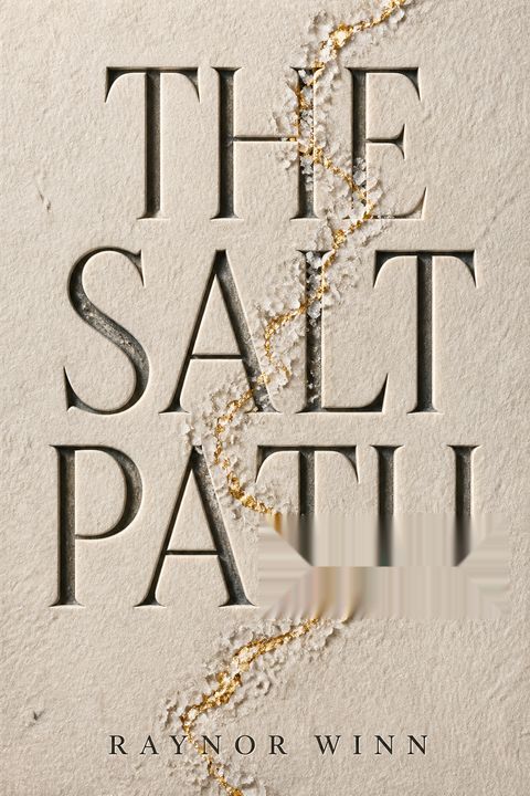 The Salt Path
