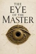The Eye of the Master
