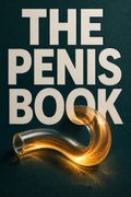 The Penis Book