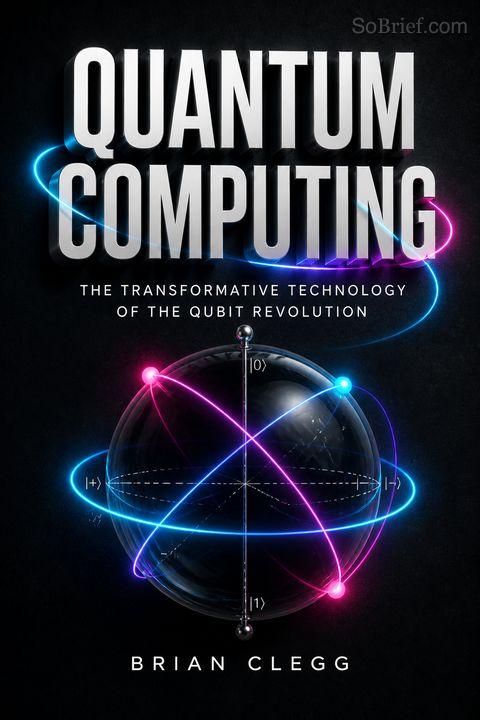 Quantum Computing
