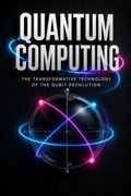 Quantum Computing