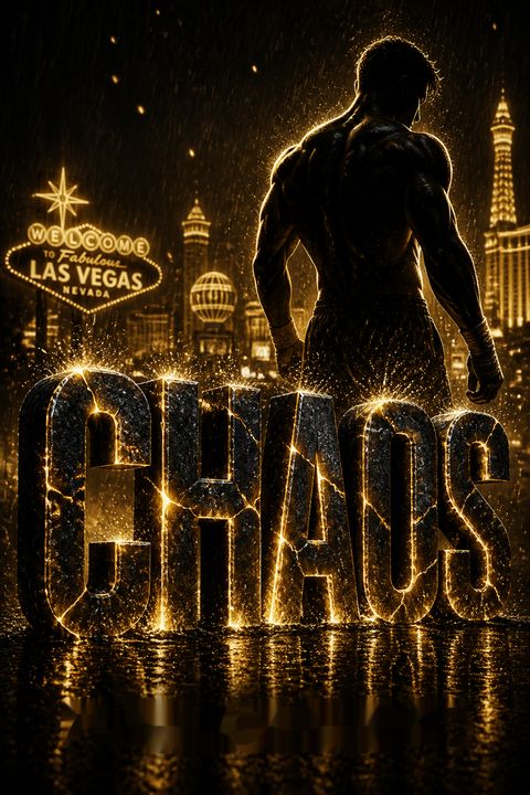 Chaos