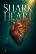 Shark Heart