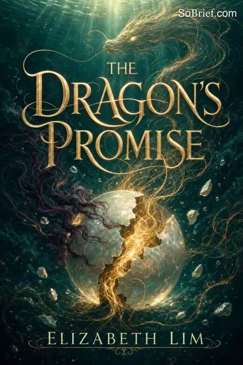 The Dragon's Promise