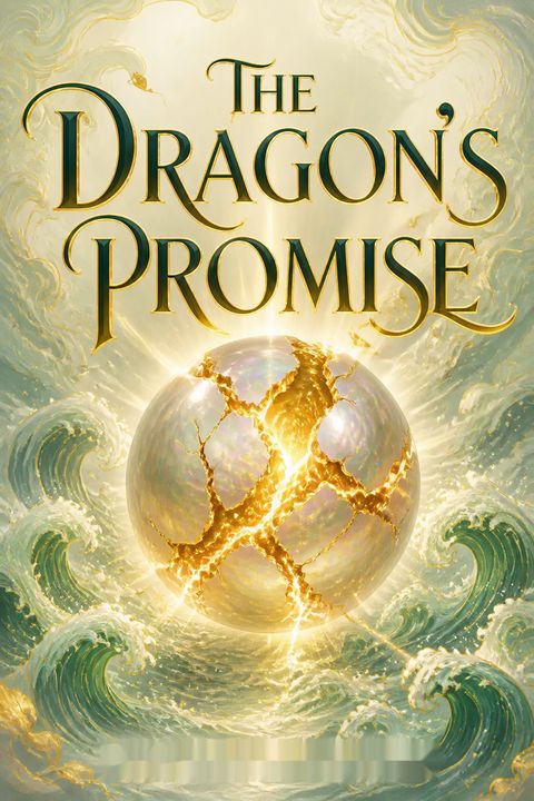 The Dragon's Promise