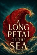 A Long Petal of the Sea