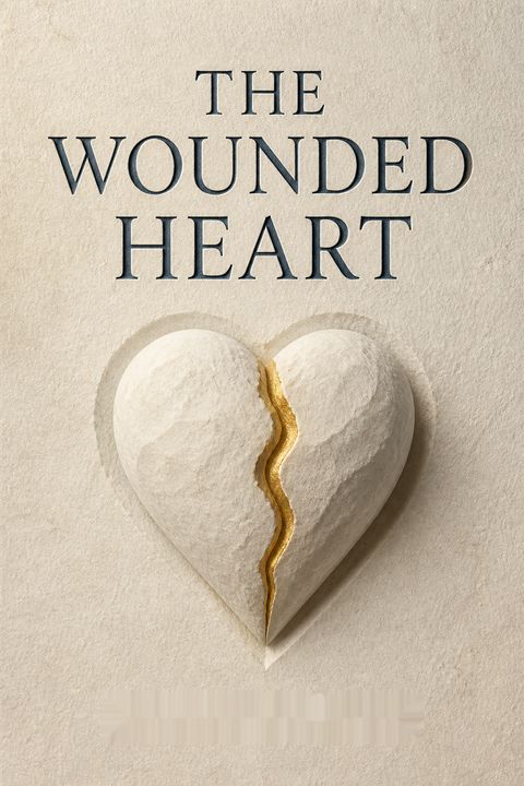The Wounded Heart