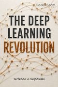 The Deep Learning Revolution