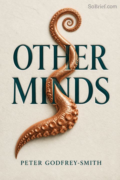 Other Minds