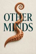 Other Minds