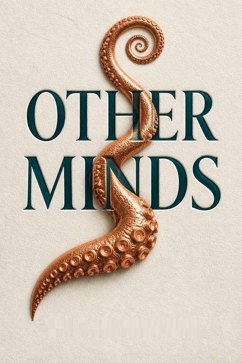 Other Minds