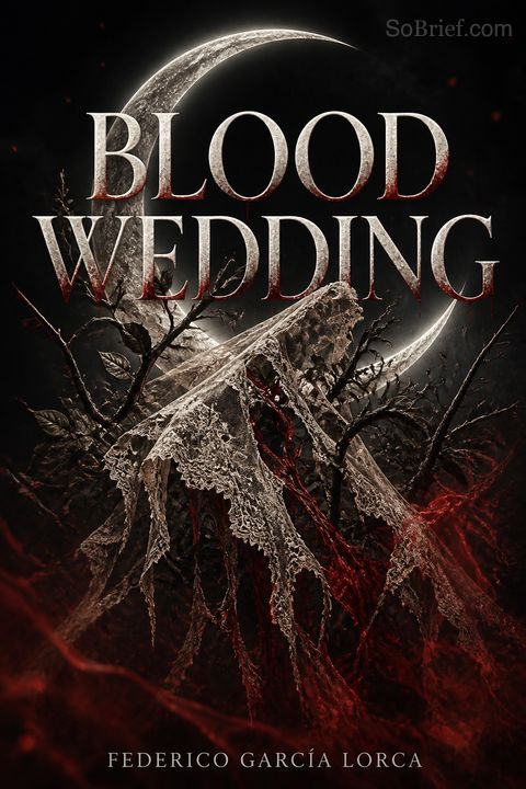 Bodas de sangre