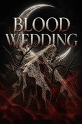 Bodas de sangre
