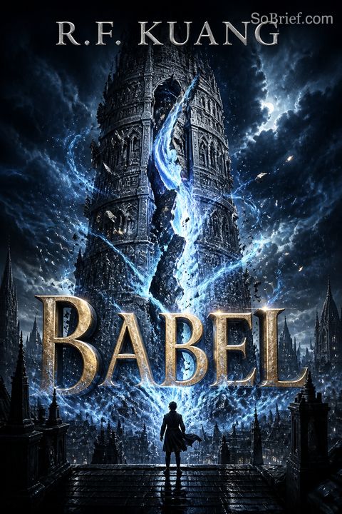 Babel