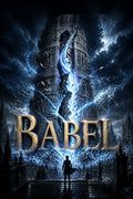 Babel